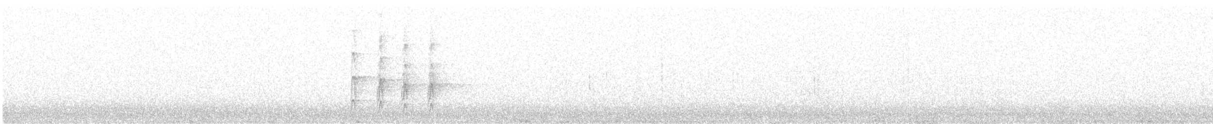 mellomspett - ML644470126