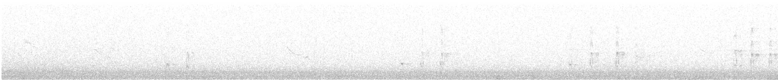 mellomspett - ML644470127