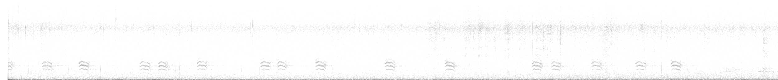 White-breasted Nuthatch - ML644470157