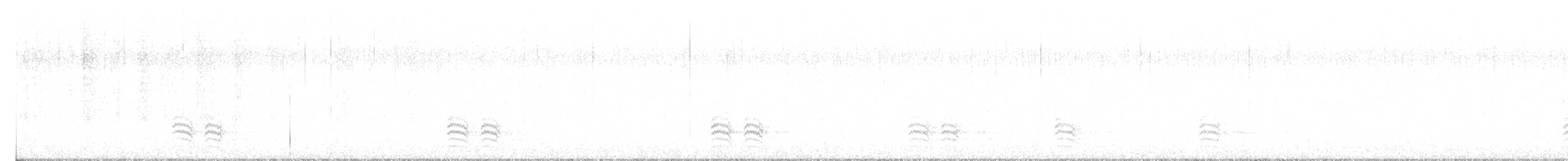 White-breasted Nuthatch - ML644470270