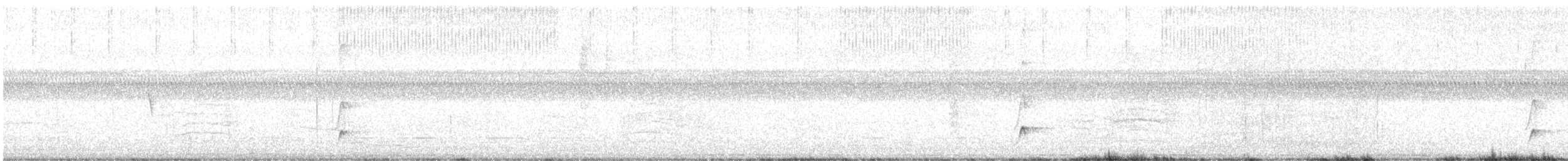 Brown-crested Flycatcher - ML644470324