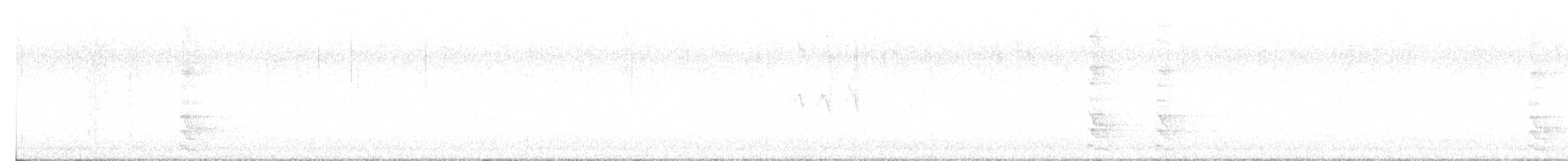 Red-bellied Woodpecker - ML644470331