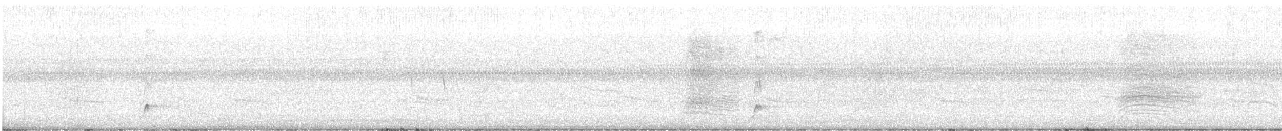 Brown-crested Flycatcher - ML644470450