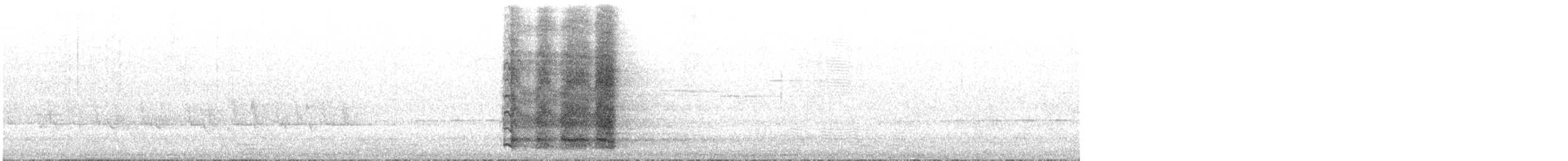 Red Wattlebird - ML644470474