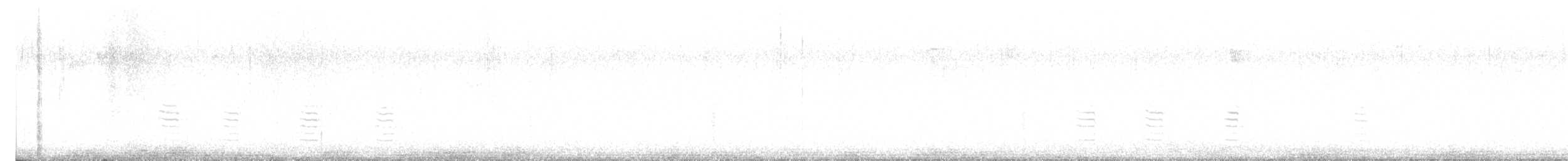 Red-breasted Nuthatch - ML644470539