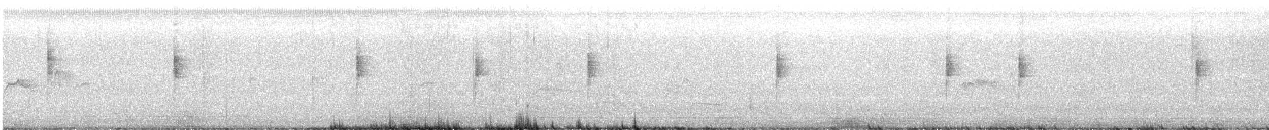 Northern Waterthrush - ML644470706