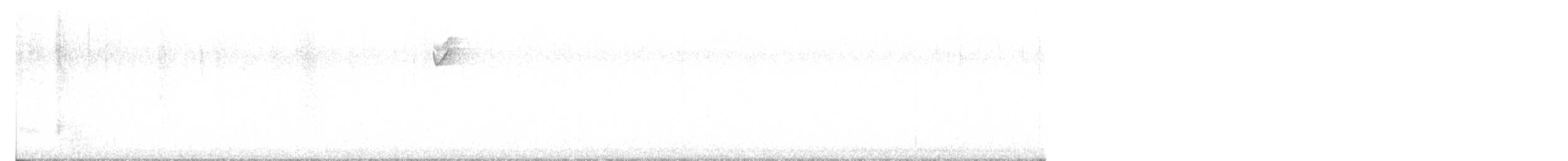 Passerella variabile - ML644470728