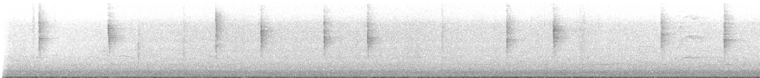 Ovenbird - ML644470862