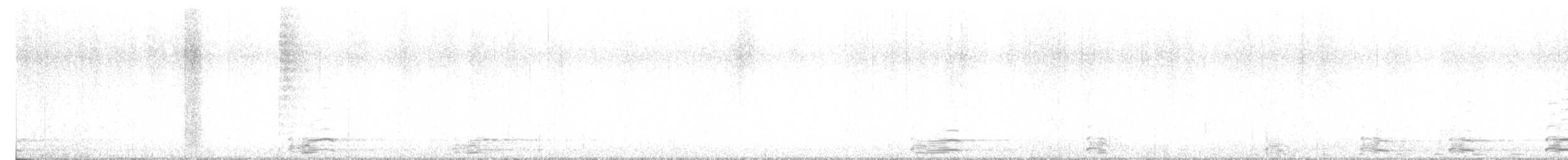 Oca canadese maggiore - ML644470998