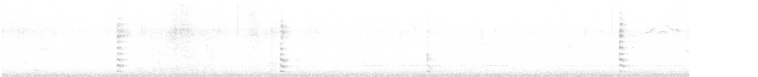 Eurasian Coot - ML644471297