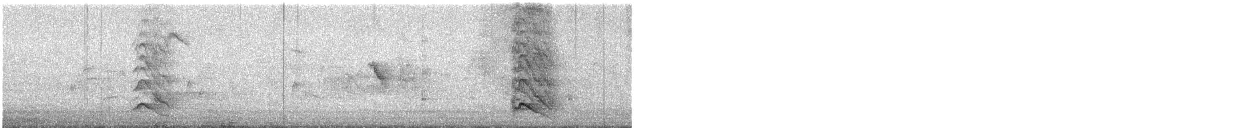 ベニハシガラス - ML644471604