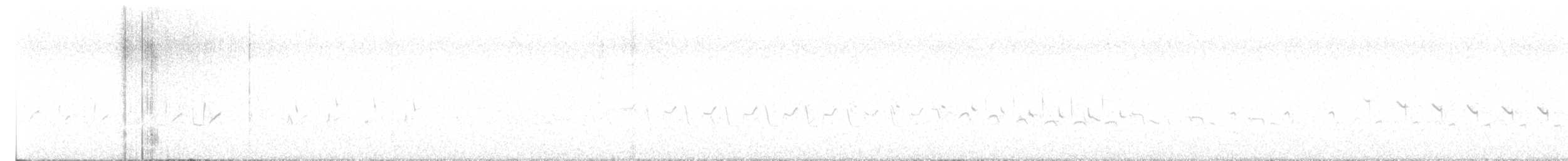 Wood Lark - ML644471711