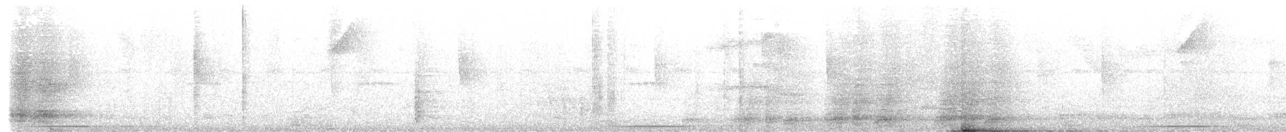 Speckled Chachalaca - ML644471795