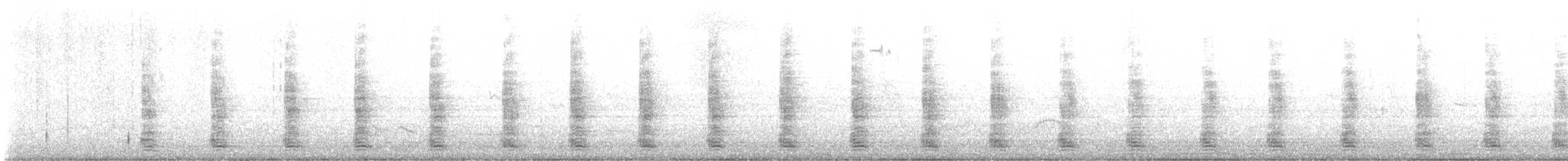 Egyptian Goose - ML644472107