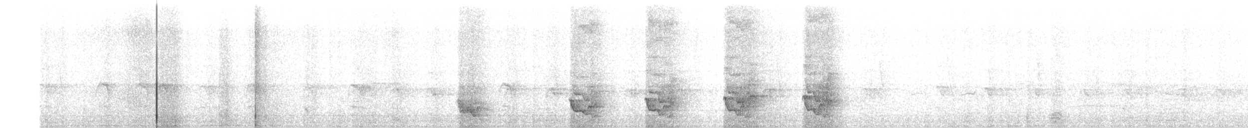 Ferruginous Pygmy-Owl - ML644472160