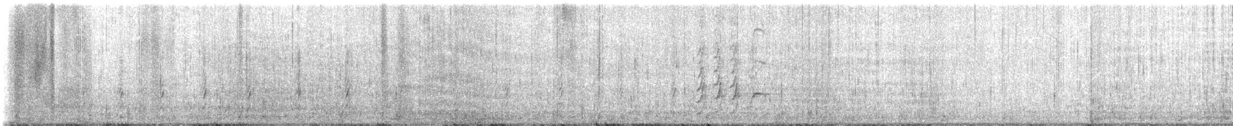 Gelbfußmöwe - ML644472318