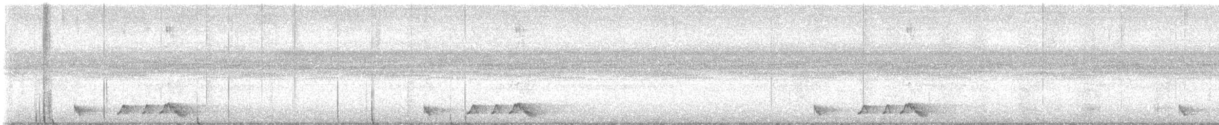 Rufous Nightjar - ML644472415