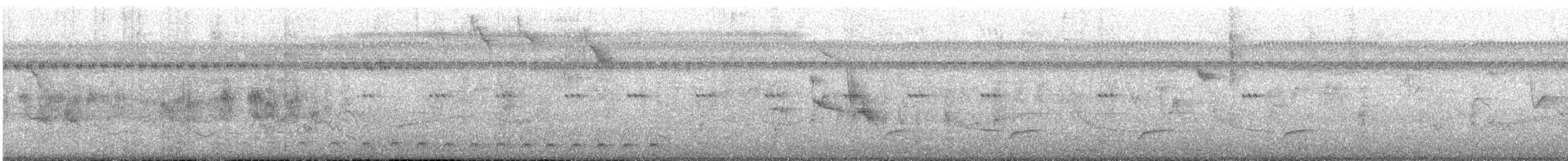 Gartered Violaceous Trogon - ML644472480