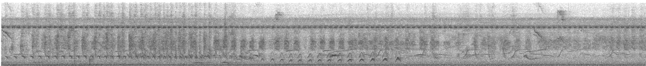 Gartered Violaceous Trogon - ML644472481