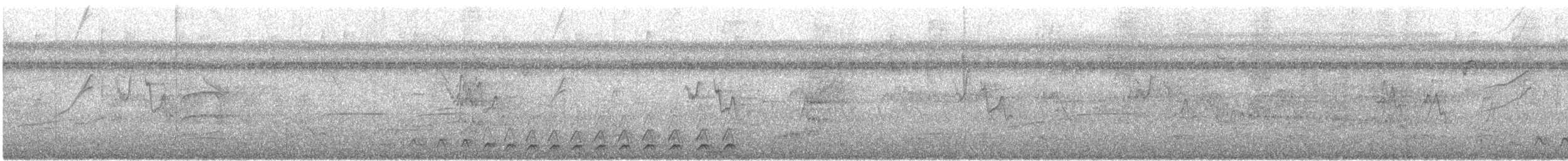 Gartered Violaceous Trogon - ML644472483