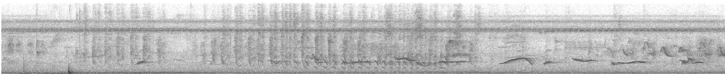 Гіла нікарагуанська - ML644472494