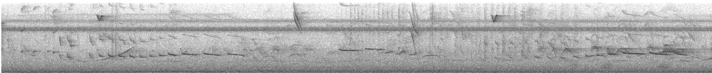 Cinnamon Becard - ML644472566