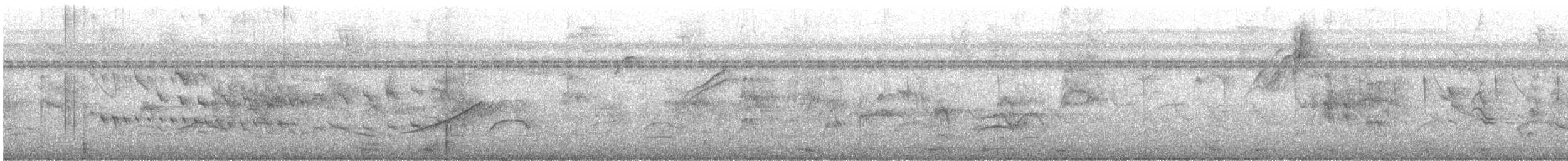 Cinnamon Becard - ML644472567