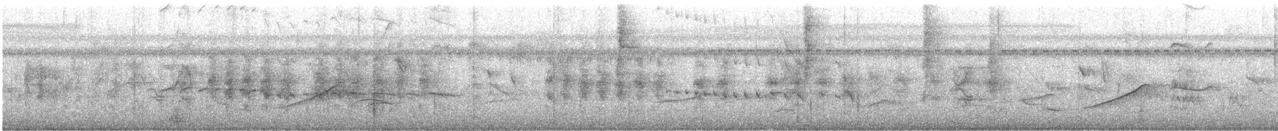 Cinnamon Becard - ML644472568