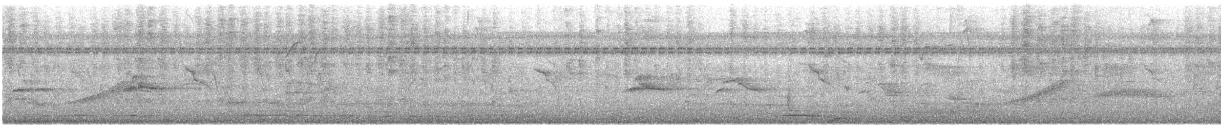 Cinnamon Becard - ML644472569