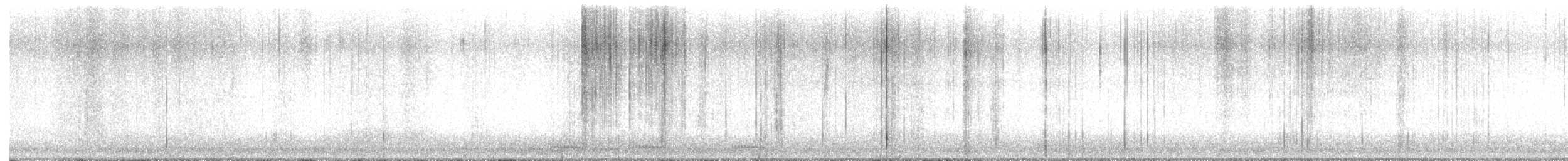 Common Raven - ML644472611