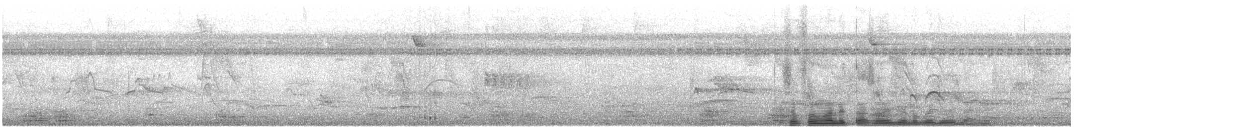 Yellow-bellied Elaenia - ML644472656