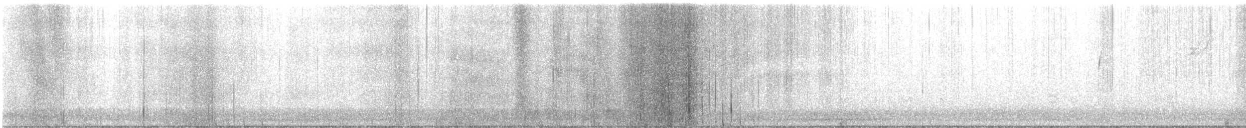 Pine Siskin - ML644472670