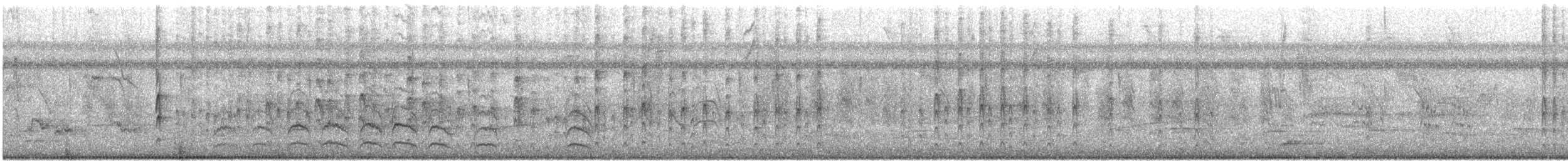 Gray-capped Flycatcher - ML644472713