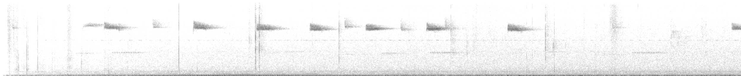 Golden-crowned Kinglet - ML644472730