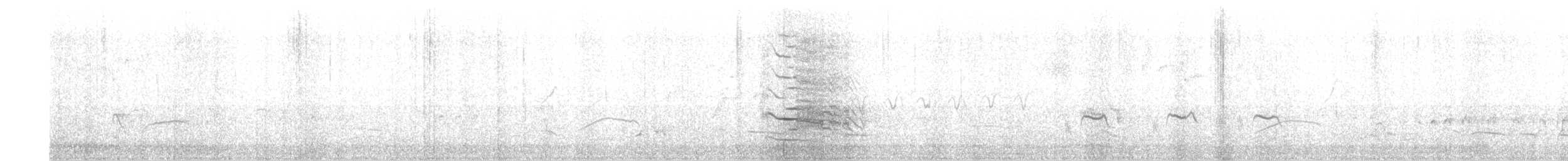 Red-winged Tinamou - ML644472750