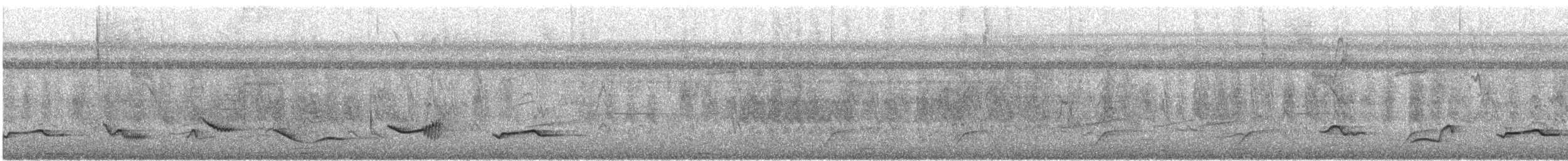 Clay-colored Thrush - ML644472757