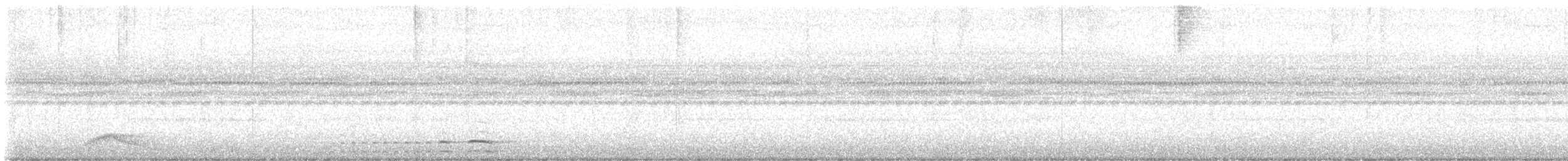 Tropical Screech-Owl - ML644472760