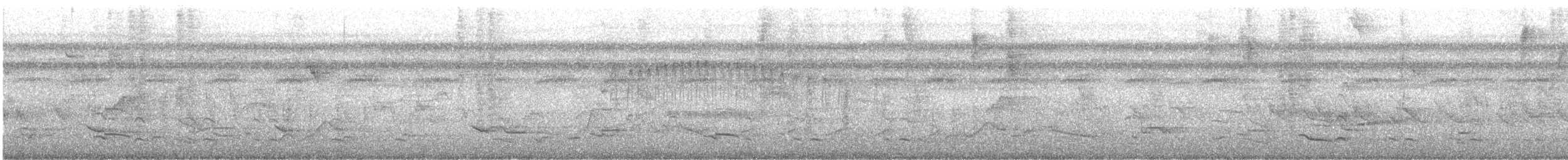 Red-throated Ant-Tanager - ML644472773