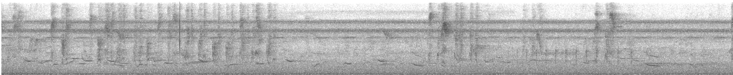 Red-throated Ant-Tanager - ML644472774