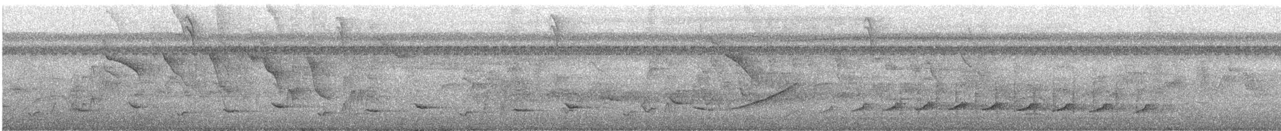 Red-throated Ant-Tanager - ML644472775