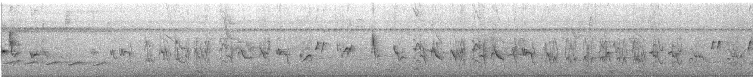 Variable Seedeater - ML644472868