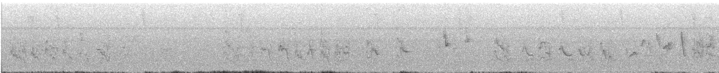 Variable Seedeater - ML644472870