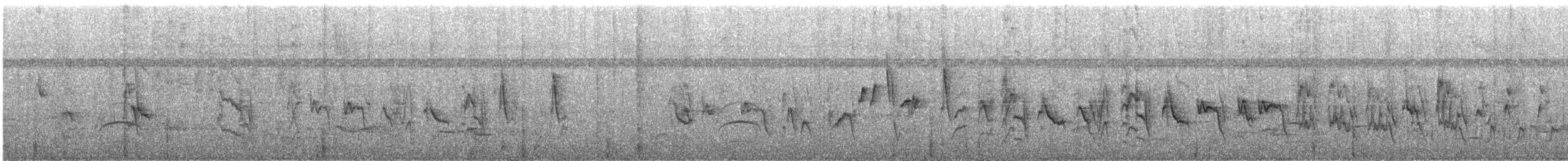 Variable Seedeater - ML644472871