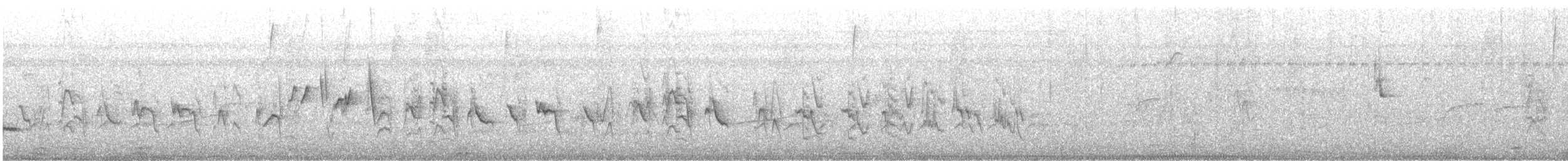 Variable Seedeater - ML644472873