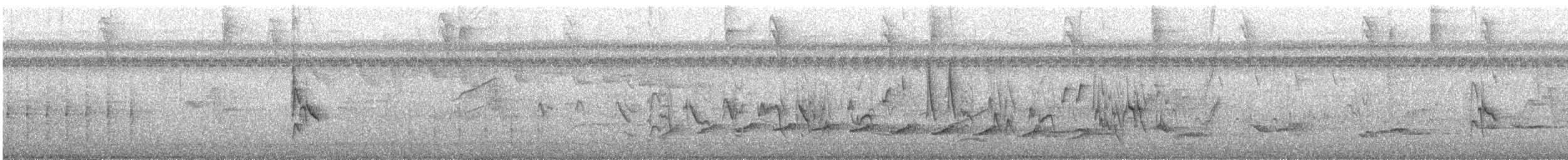 Variable Seedeater - ML644472874