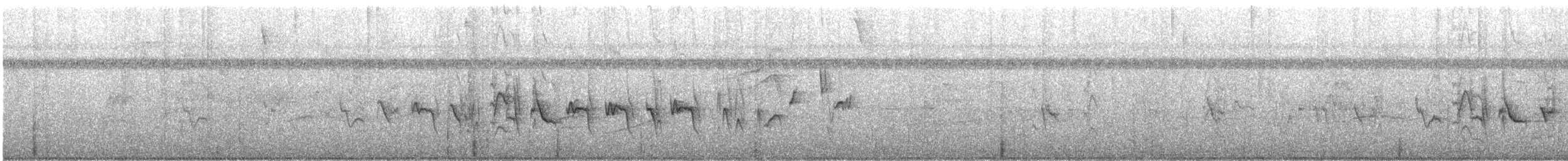 Variable Seedeater - ML644472876