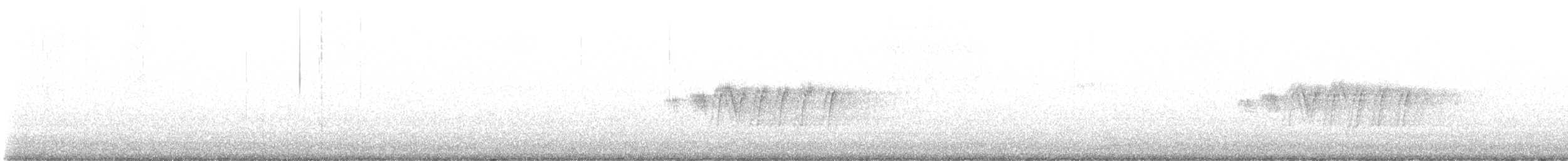 rehek domácí - ML644472925