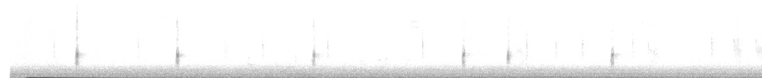 Carouge à épaulettes - ML644473017