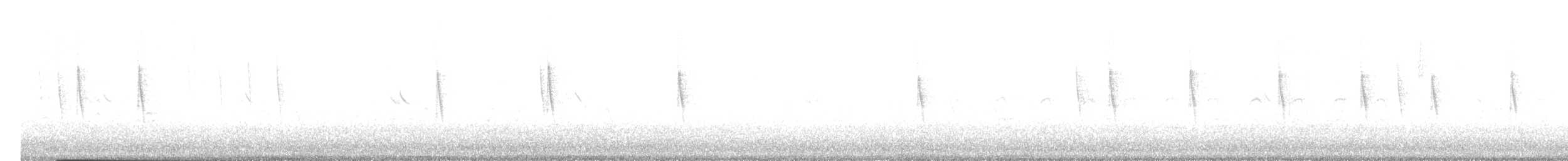 Paruline jaune - ML644473048