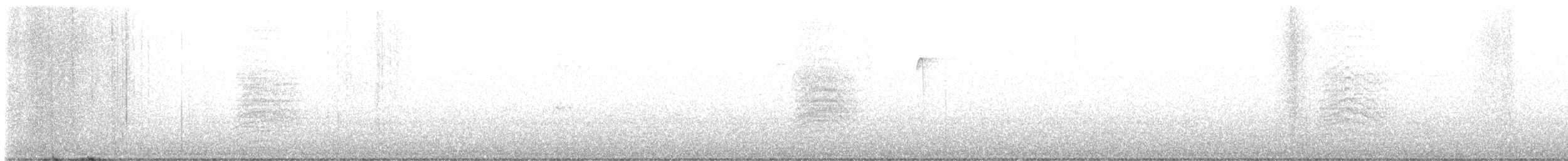 Gray Catbird - ML644473201